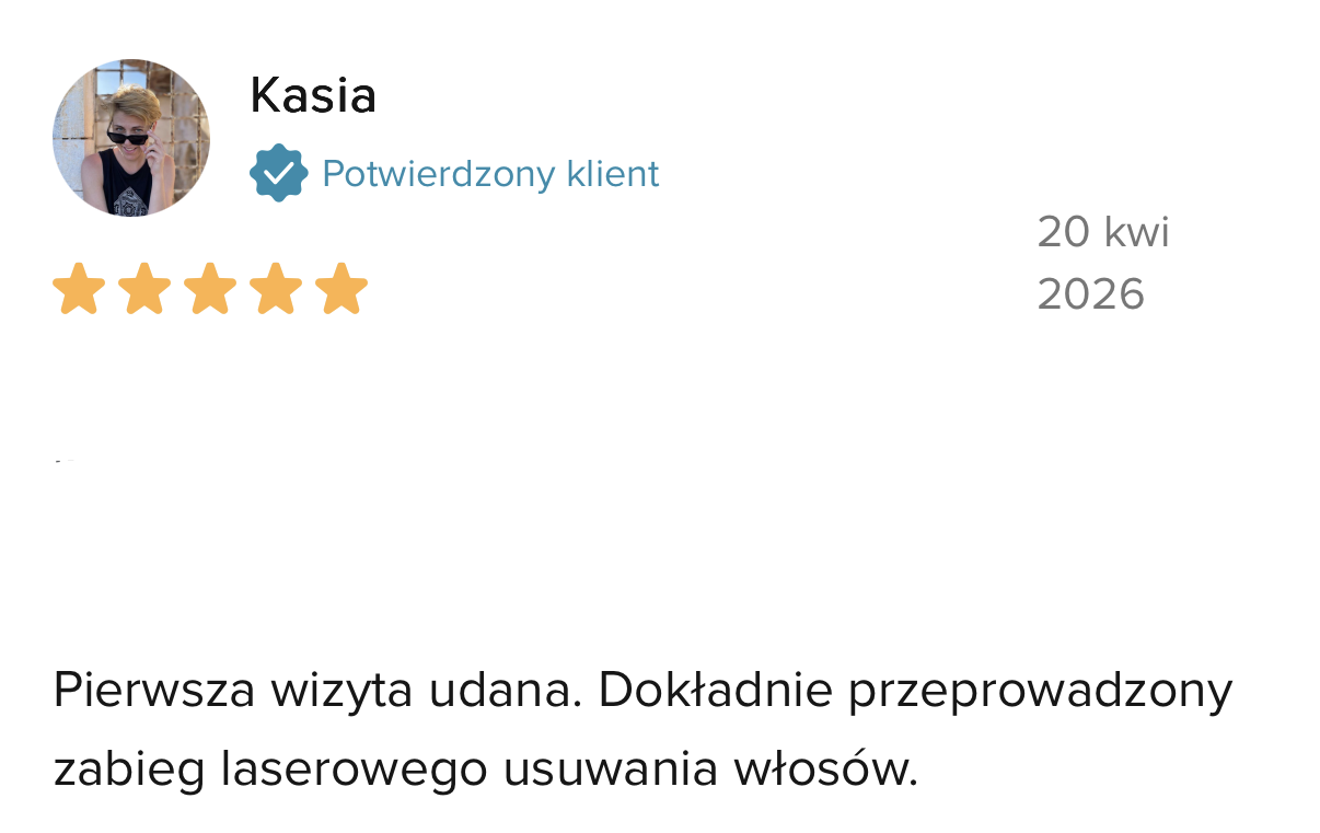 Opole1