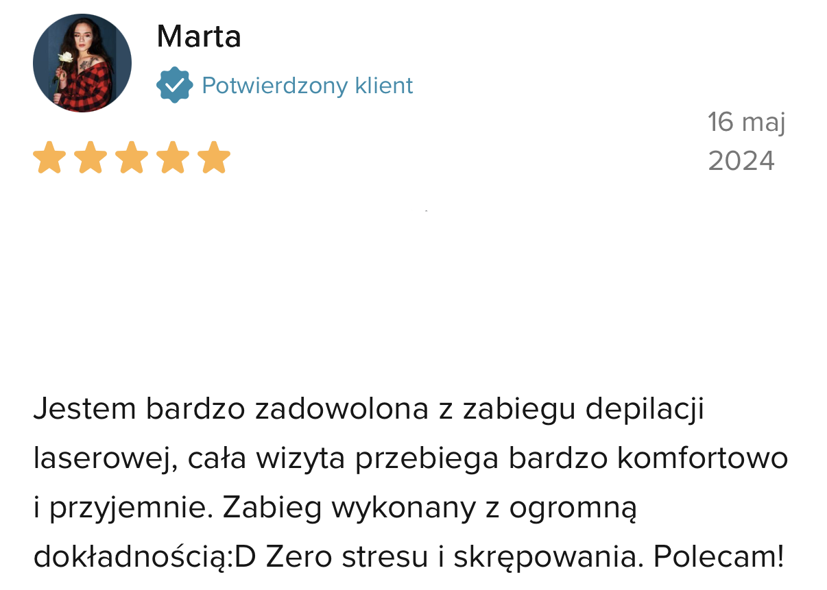 Opole10