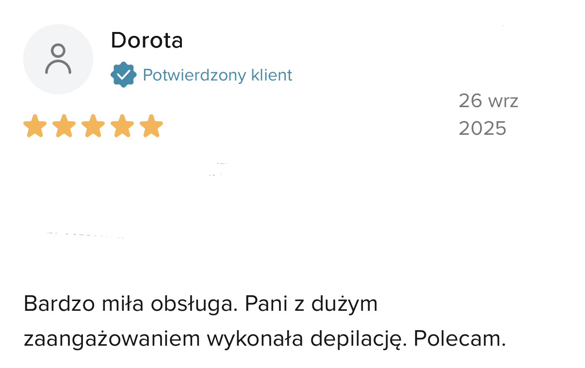 Opole2