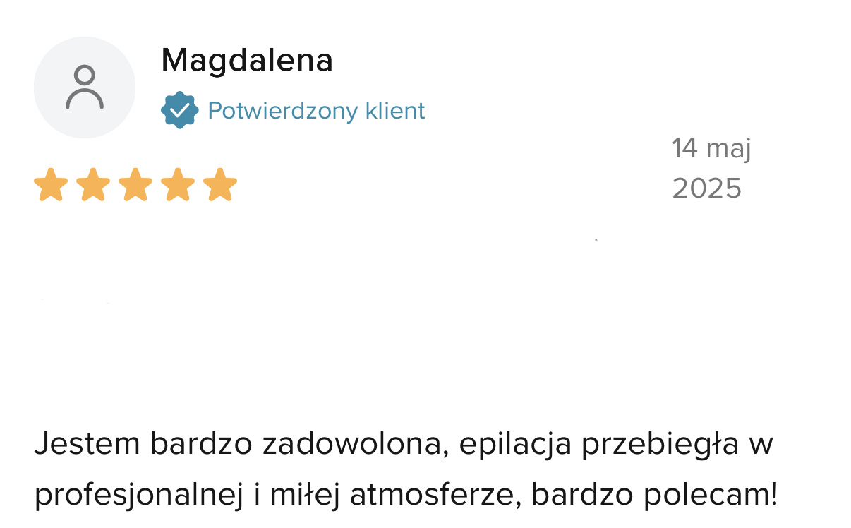 Opole4