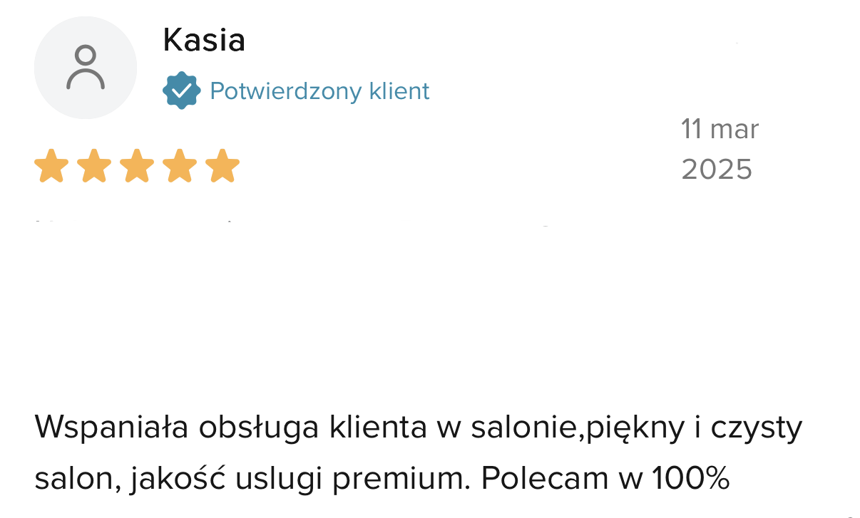 Opole7