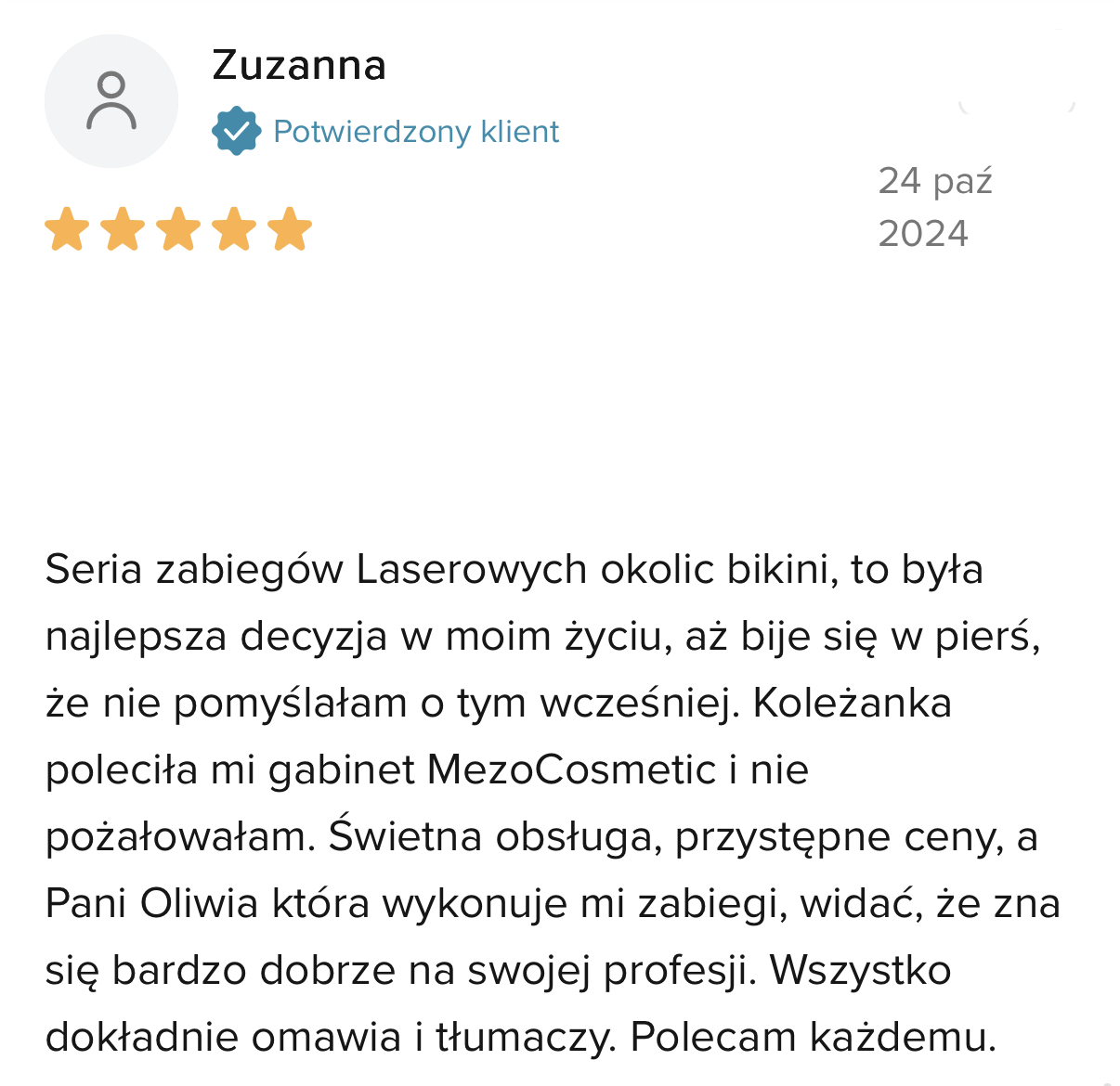 Opole8
