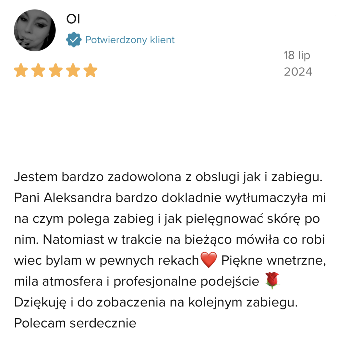 Opole9